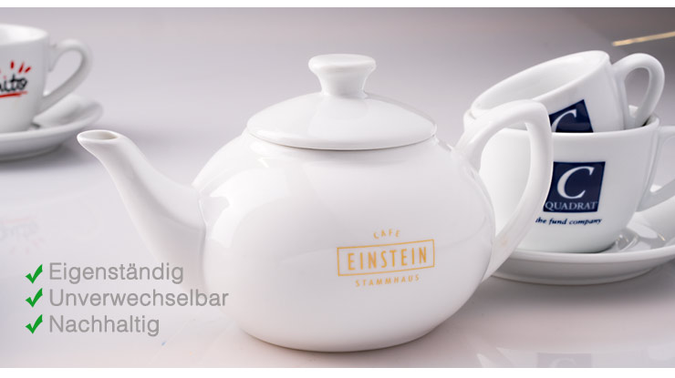 personalisierung_uebersicht